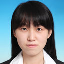 Zou Sumeng