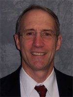 George A. Perdrizet