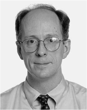 Zane A. Shellenbarger