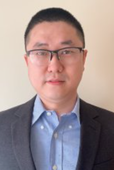 Lin Qiu