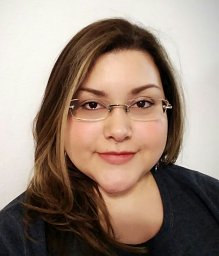 Arevalo Mariana