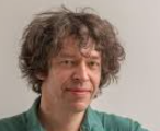 Wolfgang Enard