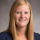 Kellee Sundstrom