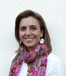 María Martínez-Esparza