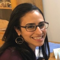 Eriene-Heidi Sidhom