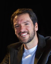 Bruno Cornelis