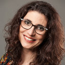 Sonja Chocron