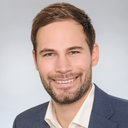 Florian Schlosser