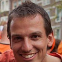 Tjalle P. Hoekstra