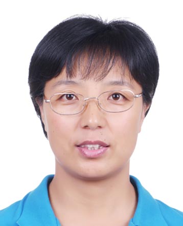 Yanxiao Wang