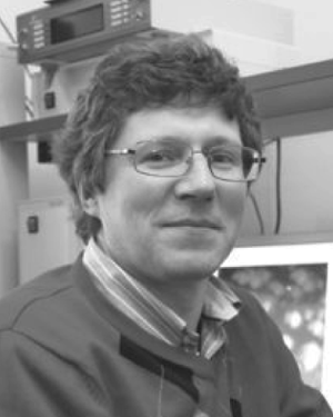 P. N. Brunkov