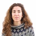 Marta Coll Montón (Marta Coll)