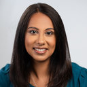Shirin M. Shallwani