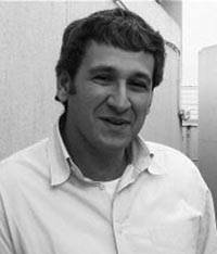 Giuseppe Licata