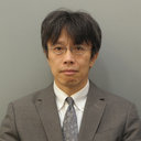 Kazumi Osada