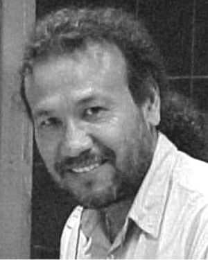 A. Apolinar-Iribe