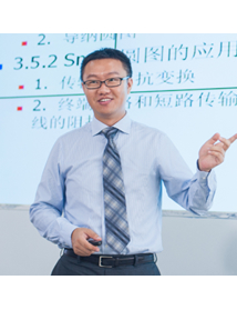 Yang Yang