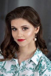 Marta Anna Marciniak