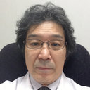 Hiroaki Shiina