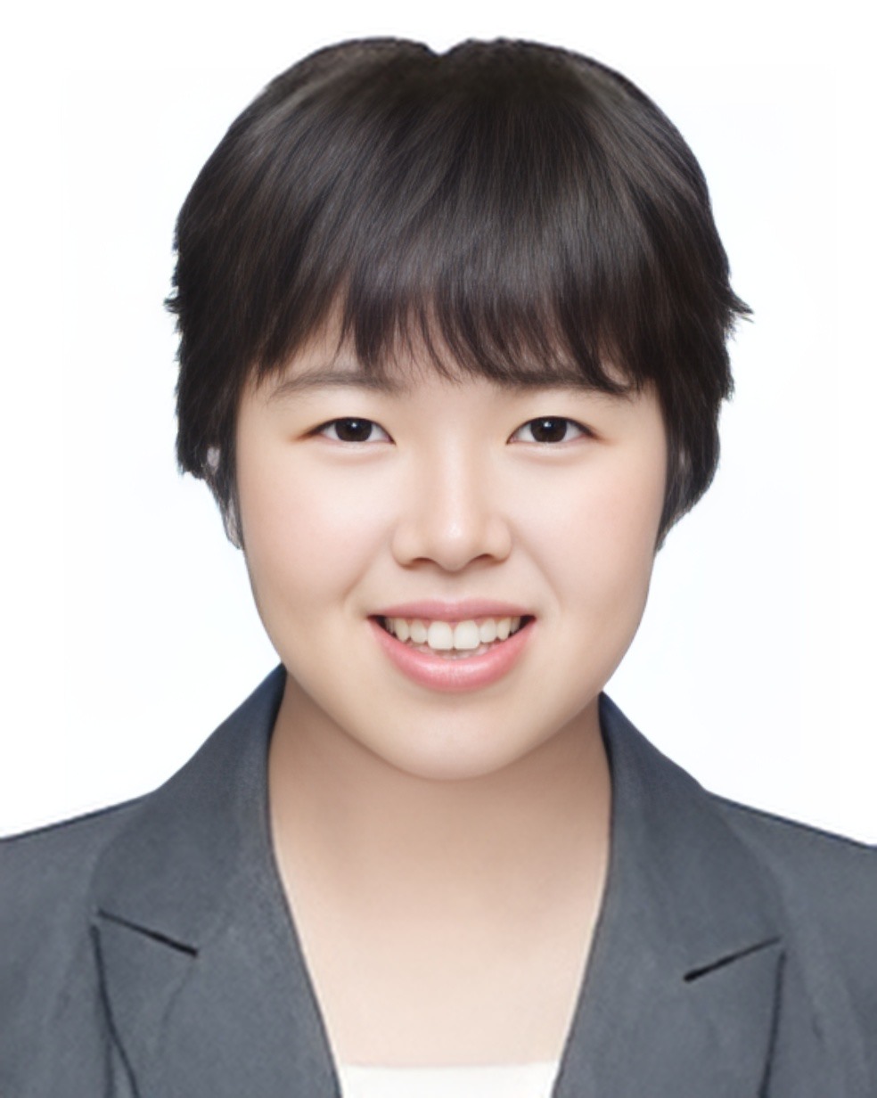 Junhua Zhou