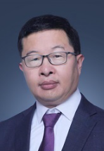 Bo Liu