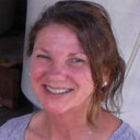 Jeanne B. Wexler