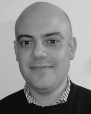Gian Giuseppe Soma