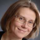Riitta Kaarteenaho (former Kaarteenaho-Wiik)