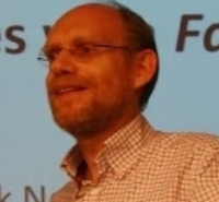 Dirk Noël