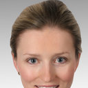 Steveling-Klein Esther