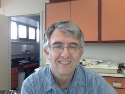David J. Garbary