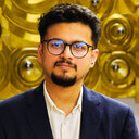 Sayan Malakar