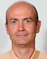 Charles André Gandin