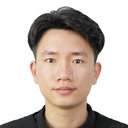 Zhiyuan Huang