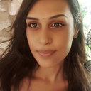 Yajna Ramphal