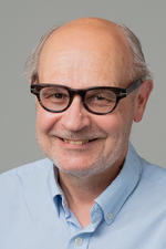 Rune Elvik