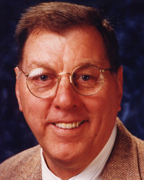 John A. Quinn