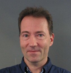 Jes Dietrich