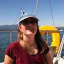 Nancy Anderson