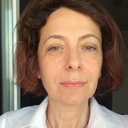 Eleonora Sendersky