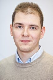 Bezus Evgeni A