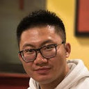 Shuo Shuang