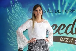 Letícia Lopes de Paula