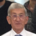 Mehmet Oruc Bilgic