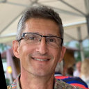 Francois Foulon