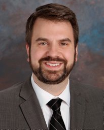 Kyle Swanson