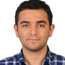 Emre Fatih Bulbul