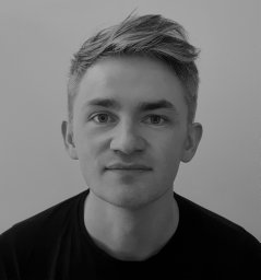 Jason Andrew Thomas
