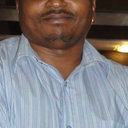 Liston Njoroge