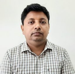 Biraj Basak